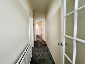 Hall- click for photo gallery